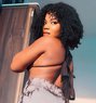 Best African Girls in Chandigarh - Agencia de putas in Chandigarh Photo 2 of 19