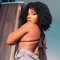 Best African Girls in Chandigarh - Agencia de putas in Chandigarh