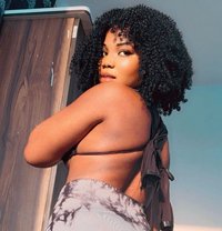 Best African Girls in Chandigarh - Agencia de putas in Chandigarh Photo 2 of 19