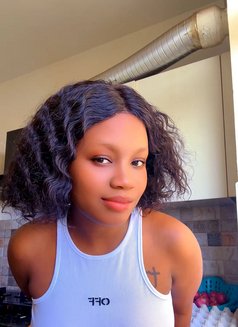 Best African Girls in Chandigarh - Agencia de putas in Chandigarh Photo 3 of 19