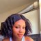 Best African Girls in Chandigarh - Agencia de putas in Chandigarh Photo 3 of 19
