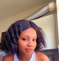 Best African Girls in Chandigarh - escort agency in Chandigarh