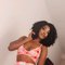 Best African Girls in Chandigarh - Agencia de putas in Chandigarh Photo 4 of 19