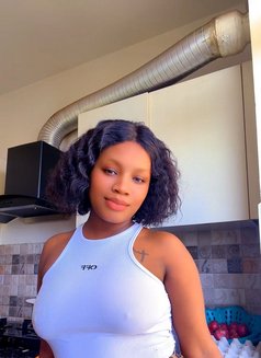 Best African Girls in Chandigarh - Agencia de putas in Chandigarh Photo 7 of 19