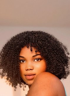 Best African Girls in Chandigarh - Agencia de putas in Chandigarh Photo 12 of 19