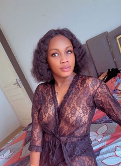Best African Girls in Chandigarh - Agencia de putas in Chandigarh Photo 13 of 19