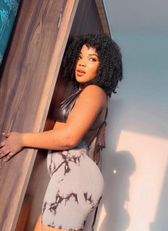 Best African Girls in Chandigarh - Agencia de putas in Chandigarh Photo 16 of 19