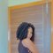 Best African Girls in Chandigarh - escort agency in Chandigarh Photo 2 of 17