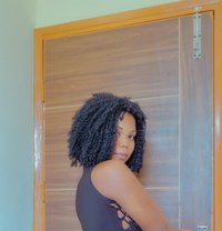 Best African Girls in Chandigarh - Agencia de putas in Chandigarh