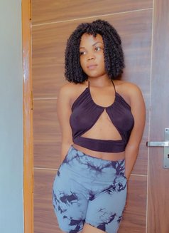 Best African Girls in Chandigarh - Agencia de putas in Chandigarh Photo 3 of 17