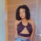 Best African Girls in Chandigarh - escort agency in Chandigarh Photo 3 of 17