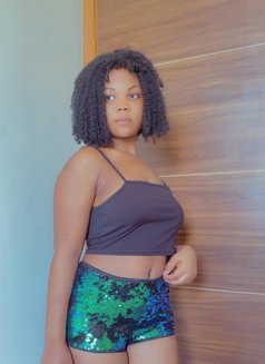 Best African Girls in Chandigarh - Agencia de putas in Chandigarh Photo 4 of 17