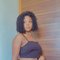 Best African Girls in Chandigarh - escort agency in Chandigarh Photo 4 of 17