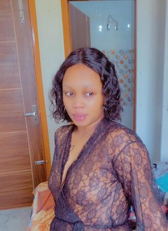 Best African Girls in Chandigarh - Agencia de putas in Chandigarh Photo 8 of 17
