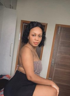 Best African Girls in Chandigarh - Agencia de putas in Chandigarh Photo 10 of 17