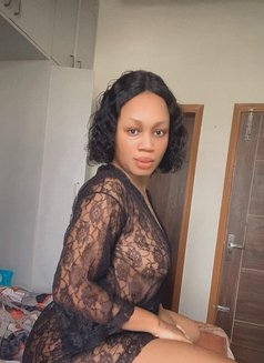 Best African Girls in Chandigarh - Agencia de putas in Chandigarh Photo 11 of 17
