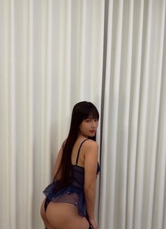 Best Among the Rest, Test Me! - escort in Colombo Photo 7 of 8