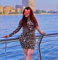 Best Deep Rim Cim Gfe Arab - escort in Al Manama