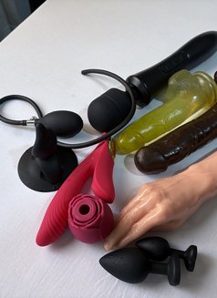 Best Anal - escort in Lagos, Nigeria Photo 12 of 12