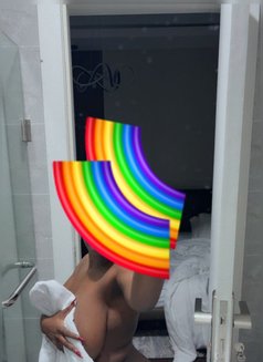 Best Anal - escort in Lagos, Nigeria Photo 8 of 13