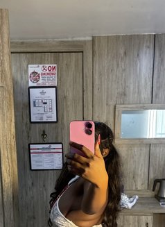 Best Anal - escort in Lagos, Nigeria Photo 10 of 13