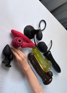 Best Anal - escort in Lagos, Nigeria Photo 12 of 13