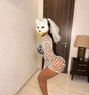 Best Anal - escort in Lagos, Nigeria Photo 8 of 12
