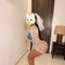Best Anal - escort in Lagos, Nigeria