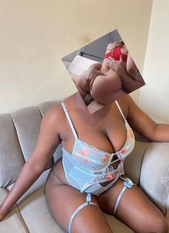 Best Anal - escort in Lagos, Nigeria Photo 2 of 4