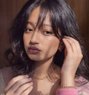 Best and Affordable Rate College Girls - escort in Kathmandu Photo 1 of 4