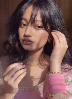 Best and Affordable Rate College Girls - puta in Kathmandu Photo 1 of 4