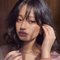 Best and Affordable Rate College Girls - puta in Kathmandu