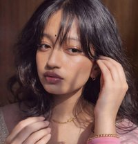 Best and Affordable Rate College Girls - puta in Kathmandu