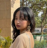 Best and Affordable Rate College Girls - puta in Kathmandu