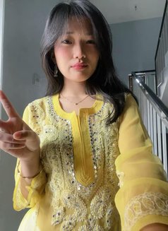 Best and Affordable Rate College Girls - puta in Kathmandu Photo 3 of 4