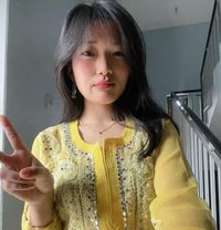 Best and Affordable Rate College Girls - puta in Kathmandu