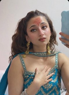 Best and Affordable Rate College Girls - puta in Kathmandu Photo 4 of 4
