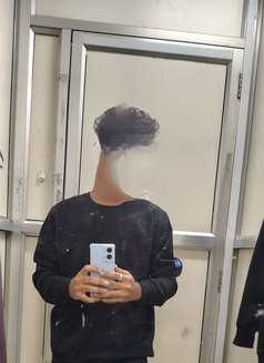 Best and cheap( no advance) - Acompañantes masculino in Mumbai Photo 4 of 4