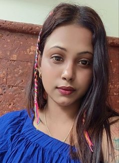 Best and Top Class With Directly Payment - escort in Chennai Photo 2 of 3