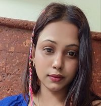 Best and Top Class With Directly Payment - puta in Chennai