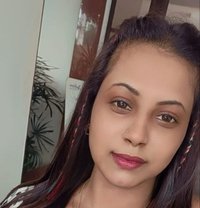 Best and Top Class With Directly Payment - puta in Chennai