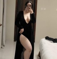 Best Arab Anal Mistress 3some - escort in Al Manama