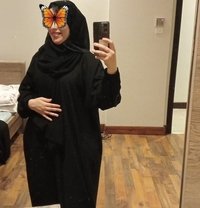 Best Arab Anal Mistress 3some - escort in Al Manama