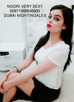 Best Arabic Escort Girls in Dubai - Agencia de putas in Dubai Photo 15 of 23