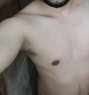Best Aryaan - Male escort in New Delhi Photo 1 of 4