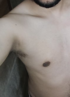 Best Aryaan - Male escort in New Delhi Photo 1 of 3
