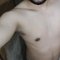 Best Aryaan 8+ - Male escort in New Delhi