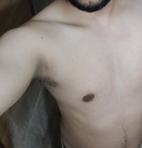 Best Aryaan - Male escort in New Delhi
