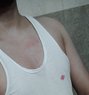 Best Aryaan 8+ - Male escort in New Delhi Photo 2 of 3