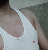 Best Aryaan - Male escort in New Delhi